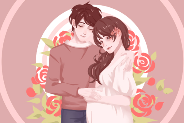 �и����Ժ��̷��� �и����̷۵ĺô�